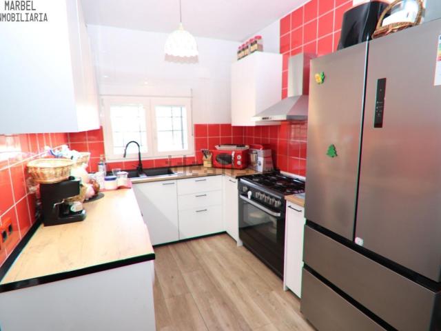 Casa en venta en Herradón De Pinares, Castilla y León