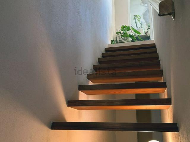 Casa en venta en la Selva, Catalunya