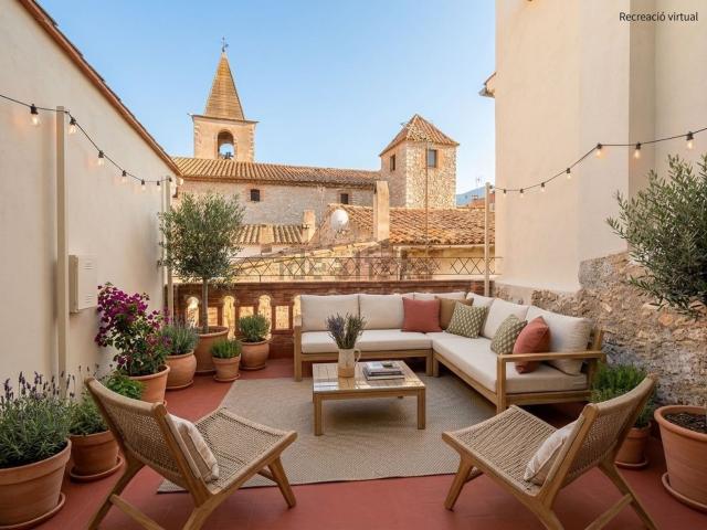 Casa en venta en Pladamont, la Cellera de Ter