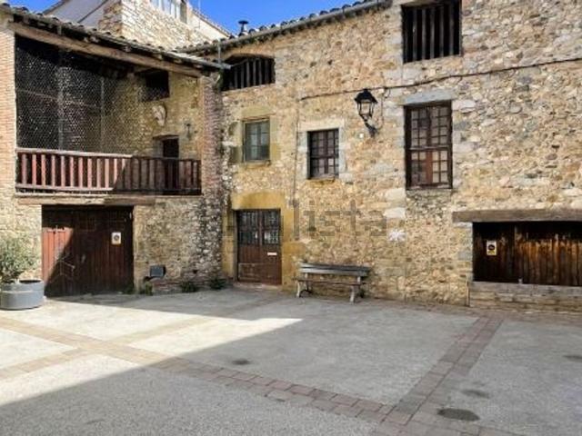 Casa en venta en la Selva, Catalunya