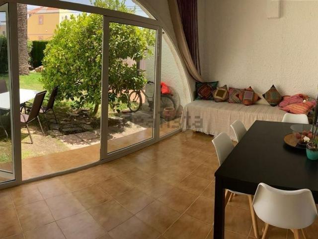 Casa en venta en Urbanización la Florida, el Baix Segura / La Vega Baja
