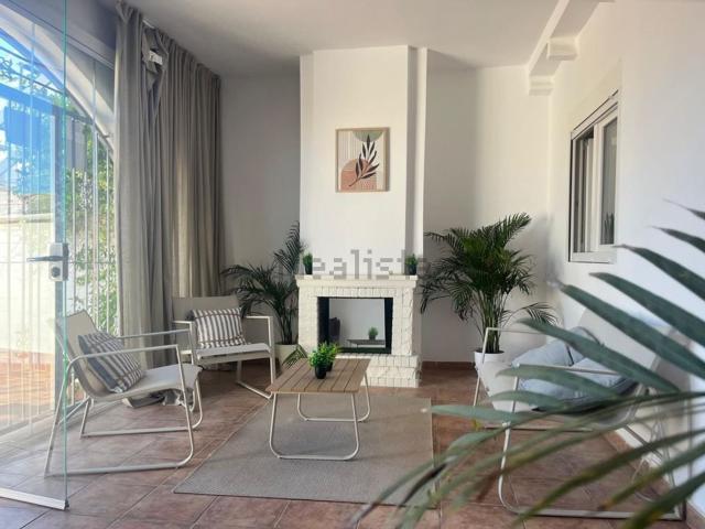 Casa en venta en Urbanización la Florida, el Baix Segura / La Vega Baja