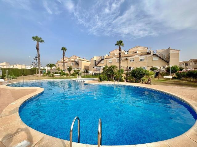 Casa en venta en Urbanización la Florida, el Baix Segura / La Vega Baja
