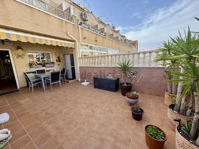Casa en venta en Urbanización la Florida, el Baix Segura / La Vega Baja
