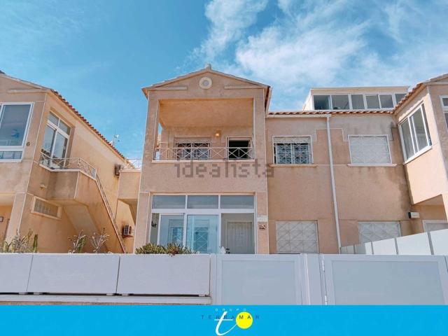 Casa en venta en Urbanización la Florida, el Baix Segura / La Vega Baja