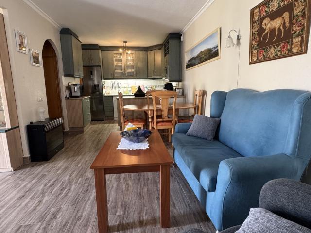 Casa en venta en Urbanización la Florida, el Baix Segura / La Vega Baja
