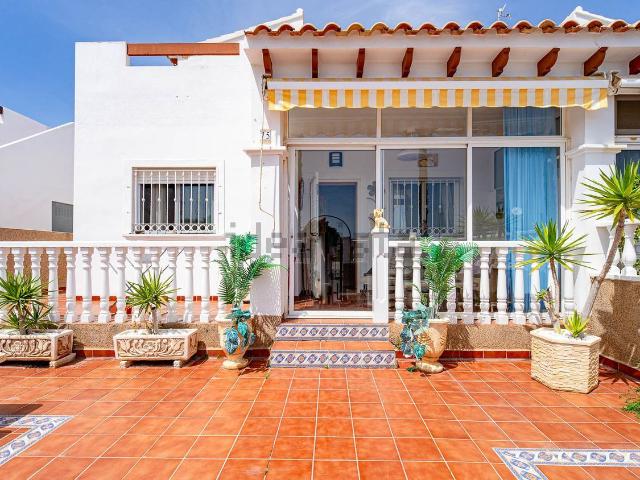 Casa en venta en Urbanización Horizonte, el Baix Segura / La Vega Baja