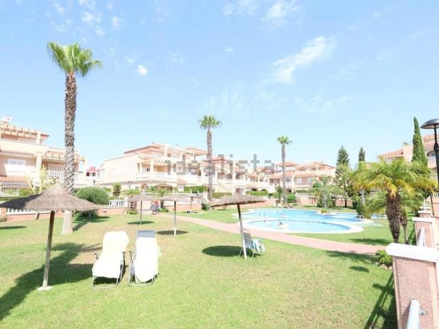 Casa en venta en Urbanización Horizonte, el Baix Segura / La Vega Baja