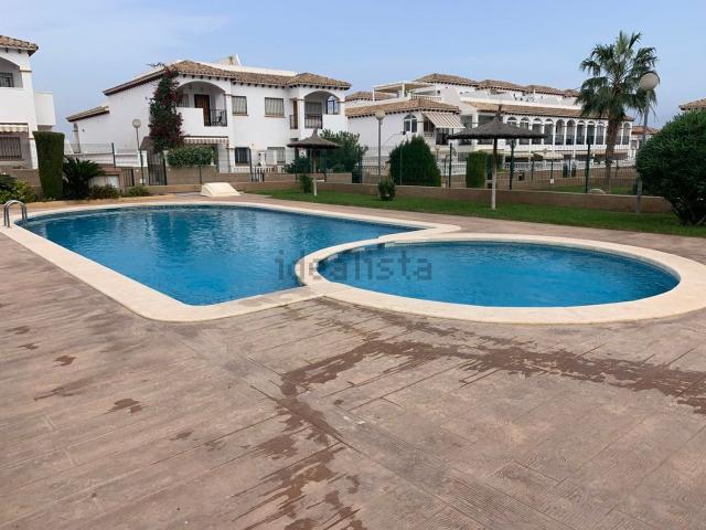 Casa en venta en Urbanización Horizonte, el Baix Segura / La Vega Baja