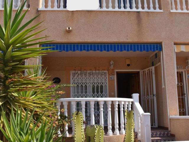 Casa en venta en Urbanización la Florida, el Baix Segura / La Vega Baja