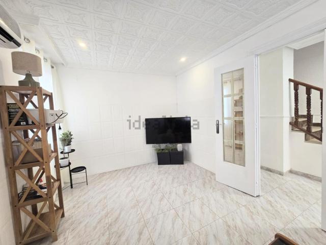 Casa en alquiler en el Vinalopó Mitjà / El Vinalopó Medio, Valencia