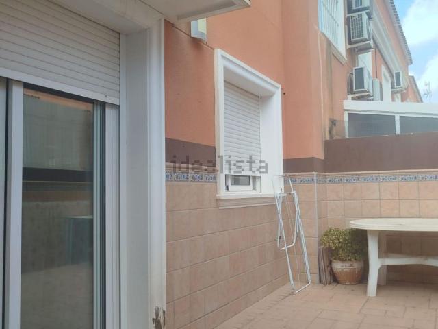 Casa en venta en el Vinalopó Mitjà / El Vinalopó Medio, Valencia