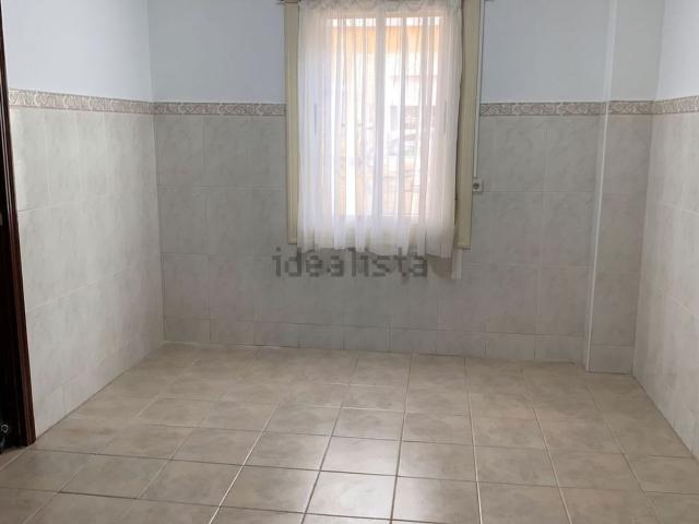 Casa en venta en el Vinalopó Mitjà / El Vinalopó Medio, Valencia