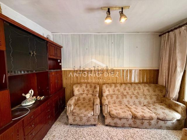 Casa en venta en el Vinalopó Mitjà / El Vinalopó Medio, Valencia