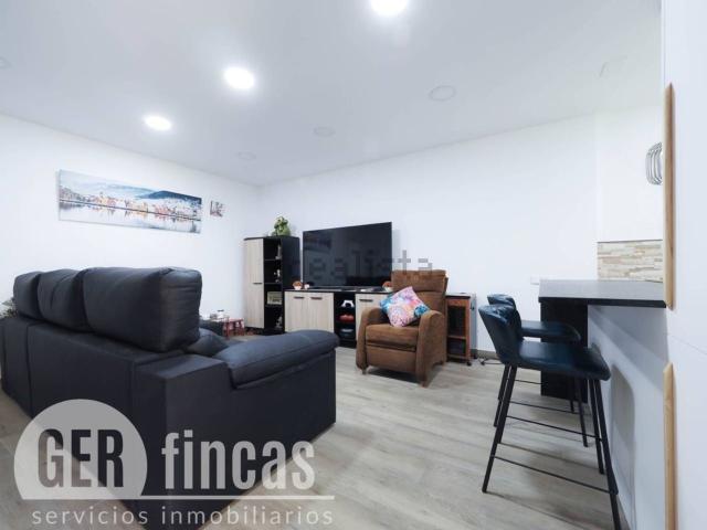 Casa en venta en la Cogullada, Vallès Occidental