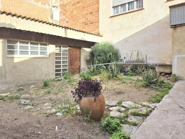 Casa en venta en la Cogullada, Vallès Occidental