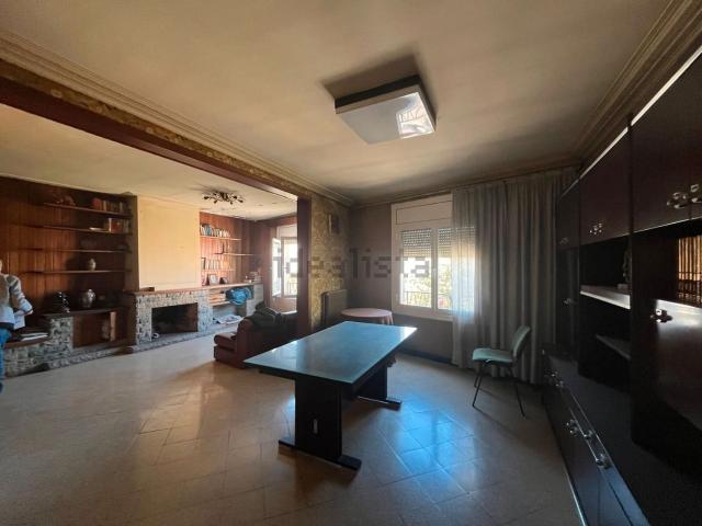 Casa en venta en la Cogullada, Vallès Occidental