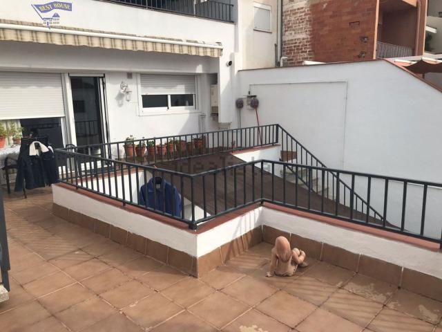 Casa en venta en la Cogullada, Terrassa