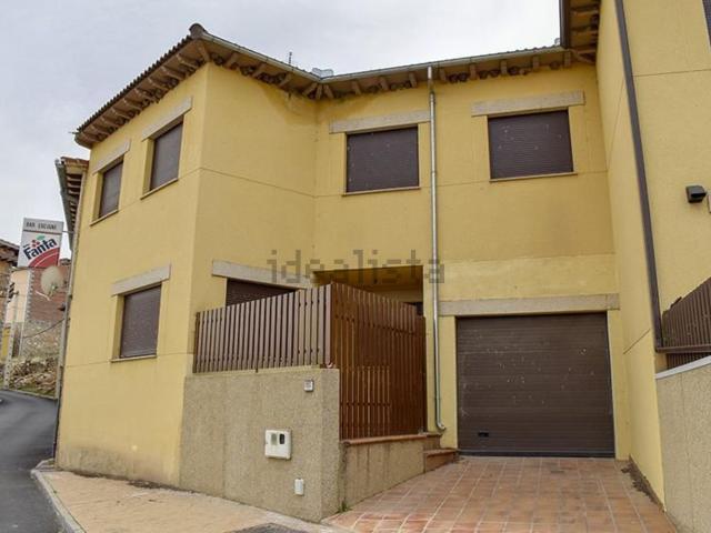 Casa en venta en La Colilla, Castilla y León