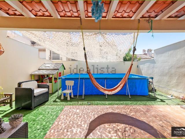 Casa en venta en Costa del Sol Occidental, Andalucía