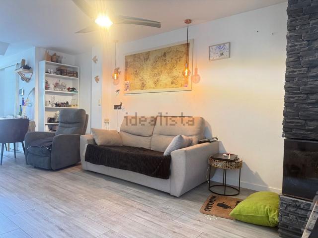 Casa en venta en Costa del Sol Occidental, Andalucía
