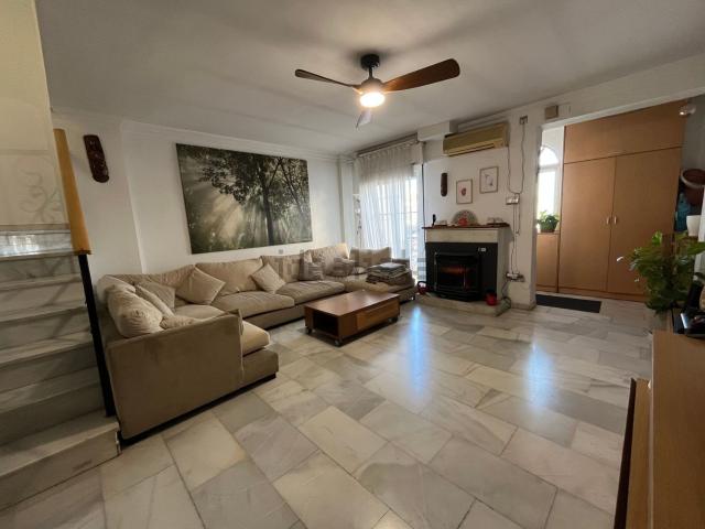 Casa en venta en Costa del Sol Occidental, Andalucía