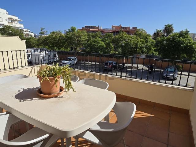 Casa en venta en Costa del Sol Occidental, Andalucía