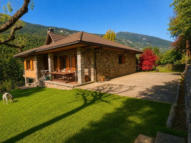 Casa en venta en Solsonès, Catalunya