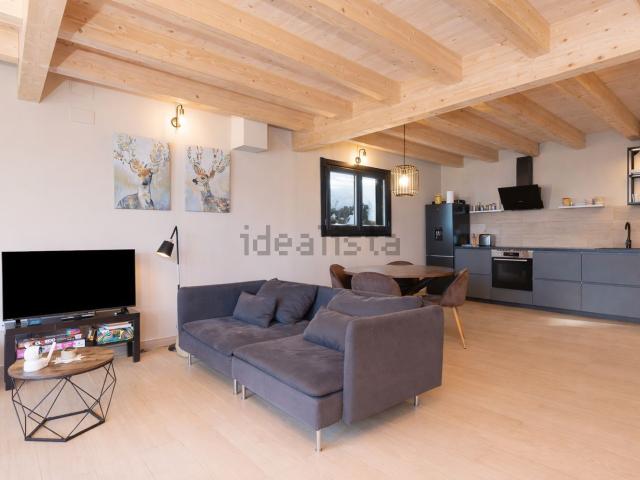 Casa en venta en Solsonès, Catalunya