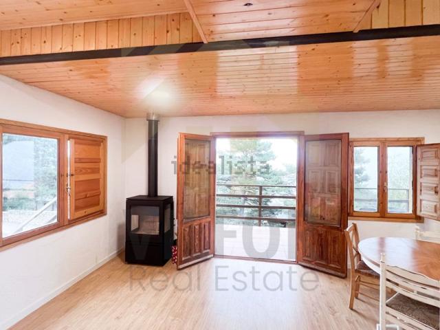 Casa en venta en la Cabanella, la Coma i la Pedra