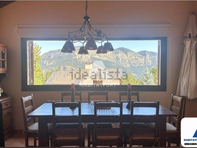 Casa en venta en la Coma i la Pedra, Lleida