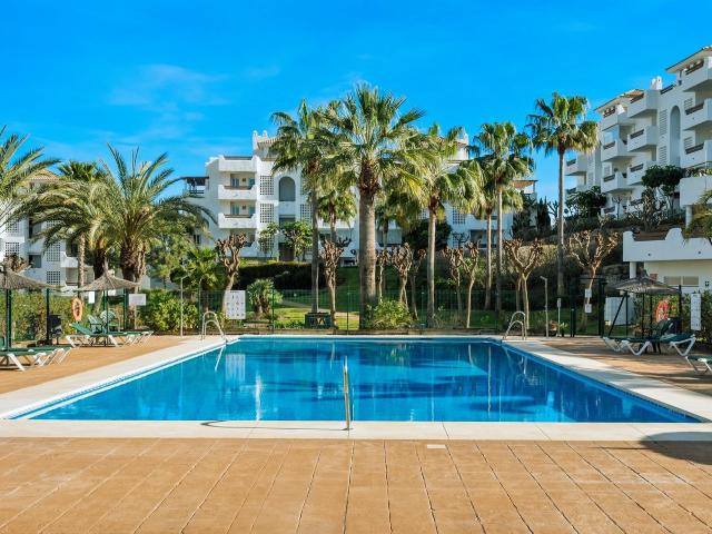 Casa en venta en Resinera-Voladilla, Costa del Sol Occidental