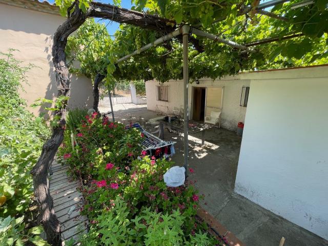Casa en venta en Resinera-Voladilla, Costa del Sol Occidental