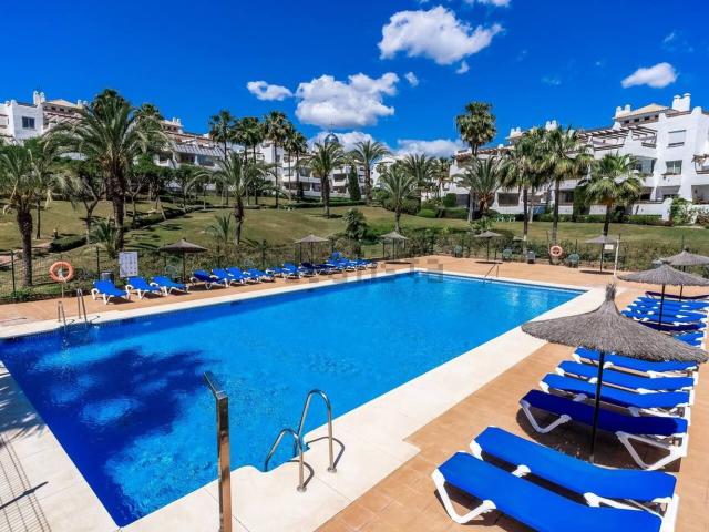 Casa en venta en Resinera-Voladilla, Costa del Sol Occidental