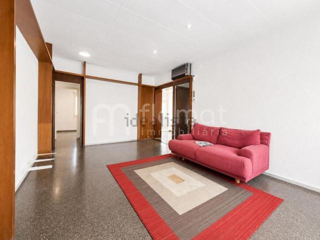 Casa en venta en Vallès Occidental, Catalunya