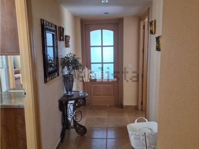 Casa en venta en La Coronada, Badajoz