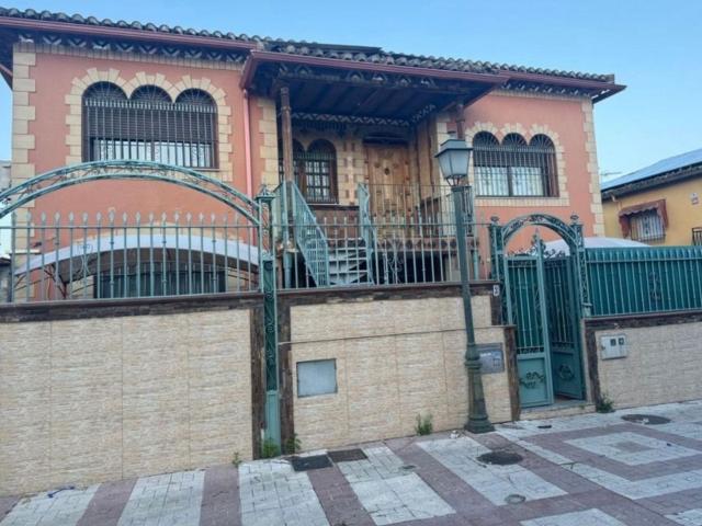 Casa en alquiler en Beiro, Comarca de la Vega de Granada