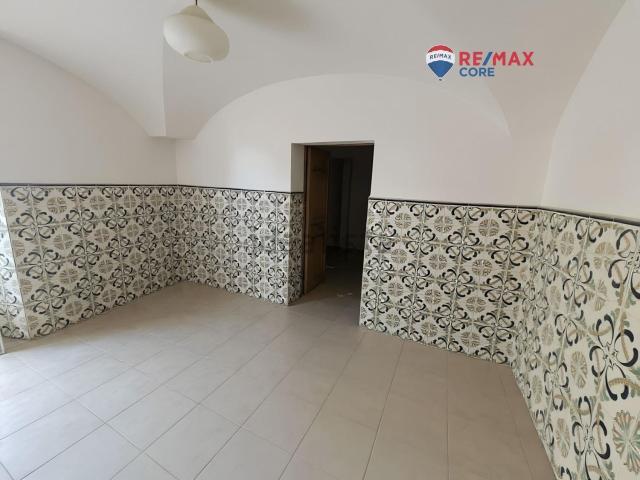 Casa en venta en La Cumbre, Extremadura