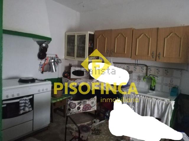 Casa en venta en La Cumbre, Extremadura