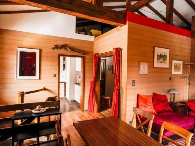 Haus kaufen in Vex, Wallis