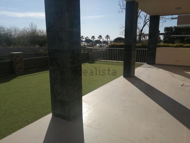Casa en venta en l'Ardiaca, Baix Camp