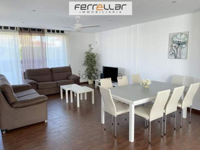 Casa en venta en l'Ardiaca, Baix Camp