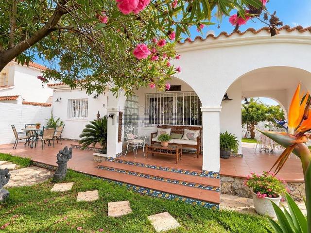 Casa en venta en l'Ardiaca, Cambrils