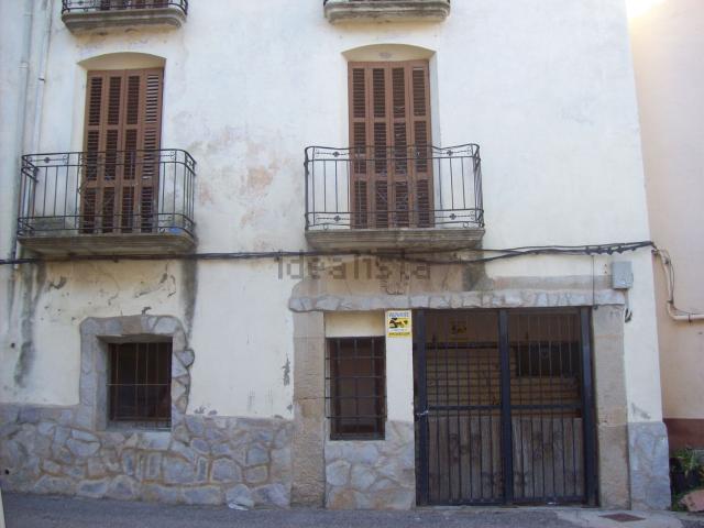 Casa en venta en Terra Alta, Catalunya