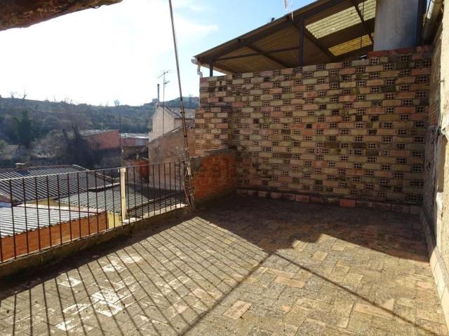 Casa en venta en La Fatarella