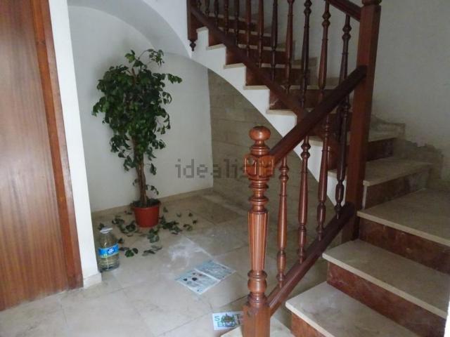 Casa en venta en Terra Alta, Catalunya