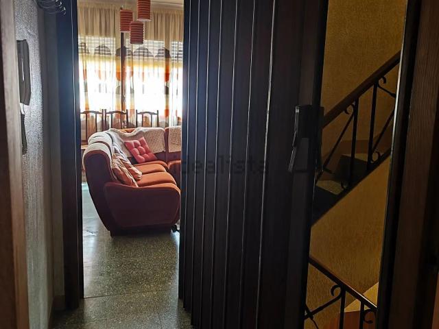 Casa en venta en Terra Alta, Catalunya
