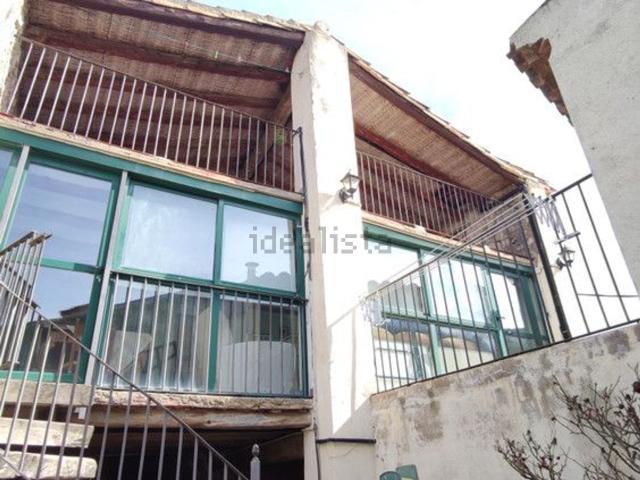 Casa en venta en Baix Camp, Catalunya