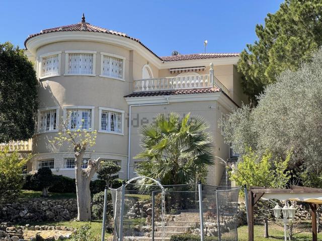 Casa en venta en Urbanización Lo Pepin, el Baix Segura / La Vega Baja