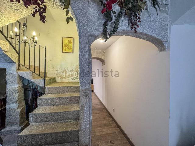 Casa en venta en Garrigues, Catalunya
